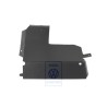 VW Originale Convogliatore Aria - 533121282