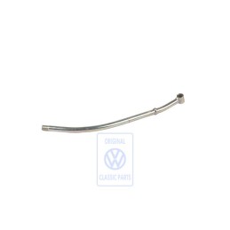 VW Originale Leva Del Cambio - 531711125