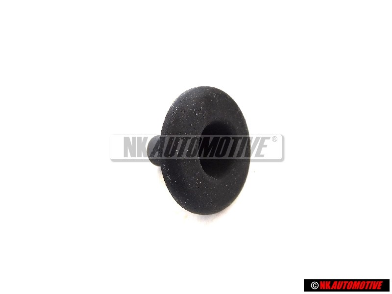 VW Originale Boccola - 6U0823591