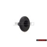 VW Originale Boccola - 6U0823591
