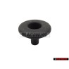 VW Originale Boccola - 6U0823591