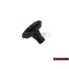 VW Originale Boccola - 6U0823591