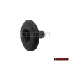 VW Originale Boccola - 6U0823591