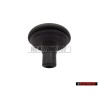 VW Originale Boccola - 6U0823591