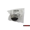 VW Originale Boccola - 6U0823591