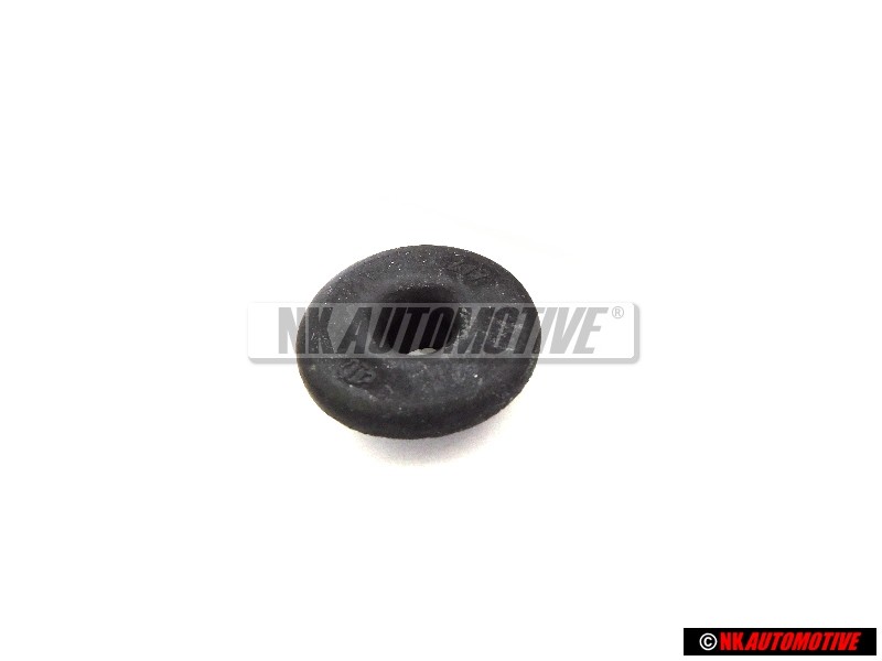 VW Originale Boccola - 6U0823591A