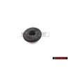 VW Originale Boccola - 6U0823591A