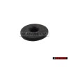 VW Originale Boccola - 6U0823591A