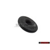 VW Originale Boccola - 6U0823591A