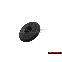 VW Originale Boccola - 6U0823591A