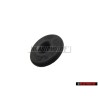 VW Originale Boccola - 6U0823591A