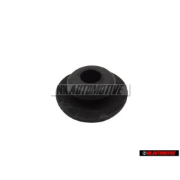 VW Originale Boccola - 6U0823591A