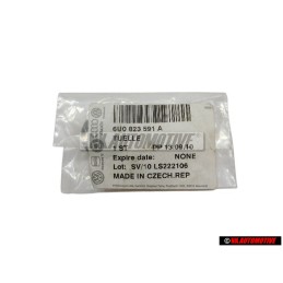 VW Originale Boccola - 6U0823591A