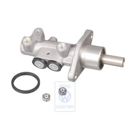 VW Originale Pompa Freno Con Elementi Di Montaggio - 3A1698019