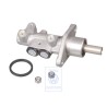 VW Originale Pompa Freno Con Elementi Di Montaggio - 3A1698019