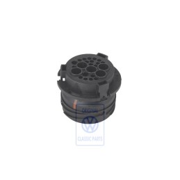 VW Originale Scatola Spine Piatte - 3A0973131