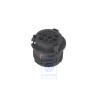 VW Originale Scatola Spine Piatte - 3A0973131