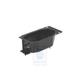 VW Originale Scatola Di Comando - 3A0711061