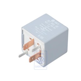 VW Originale Rele - 357959141