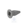VW Originale Dado Ad Innesto - 357868143
