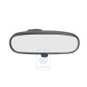 VW Originale Specchietto Interno - 357858561