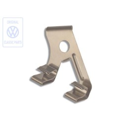 VW Originale Portacavi - 357615134