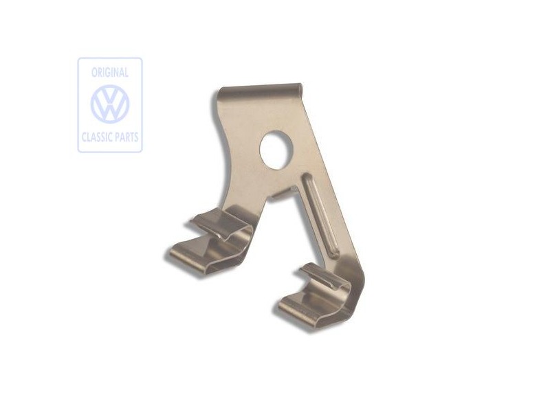 VW Originale Portacavi - 357615134