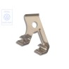 VW Originale Portacavi - 357615134