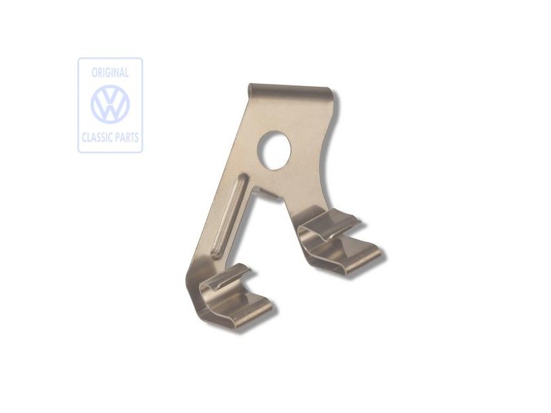 VW Originale Portacavi - 357615133