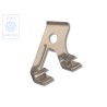 VW Originale Portacavi - 357615133