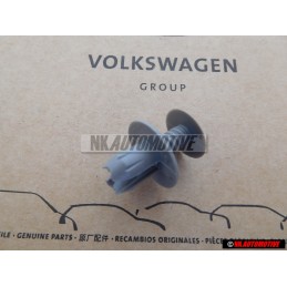 VW Originale Graffetta Castoro - 701867299 T21