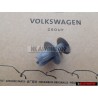 VW Originale Graffetta Castoro - 701867299 T21