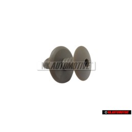 VW Originale Graffetta Castoro - 701867299 T21