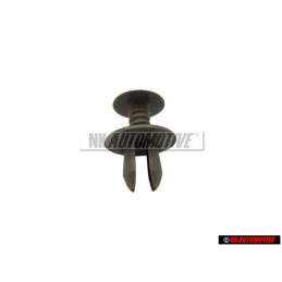 VW Originale Graffetta Castoro - 701867299 T21