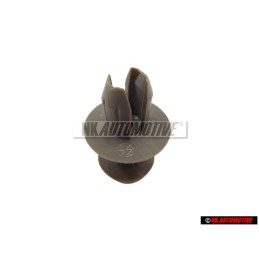 VW Originale Graffetta Castoro - 701867299 T21