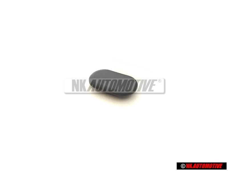 VW Originale Cappuccio Di Copertura - 70B868873A