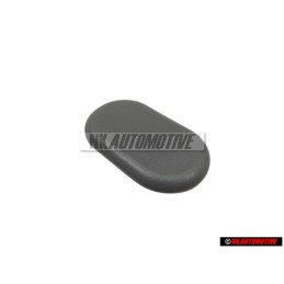 VW Originale Cappuccio Di Copertura - 70B868873A