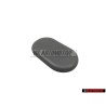 VW Originale Cappuccio Di Copertura - 70B868873A