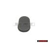 VW Originale Cappuccio Di Copertura - 70B868873A