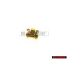 Audi Originale Graffa - 803867284