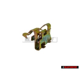 Audi Originale Graffa - 803867284