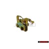 Audi Originale Graffa - 803867284