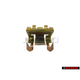 Audi Originale Graffa - 803867284