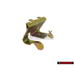 Audi Originale Graffa - 803867284