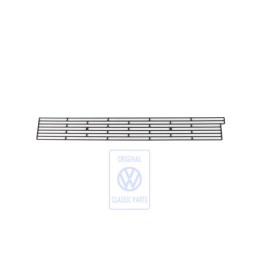 VW Originale Griglia Protezione - 1HM853671