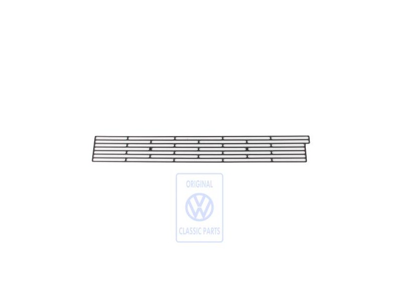 VW Originale Griglia Protezione - 1HM853671