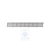 VW Originale Griglia Protezione - 1HM853671
