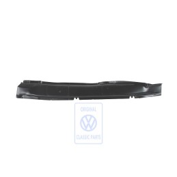 VW Originale Longherone Per Passaruota - 1HM809147
