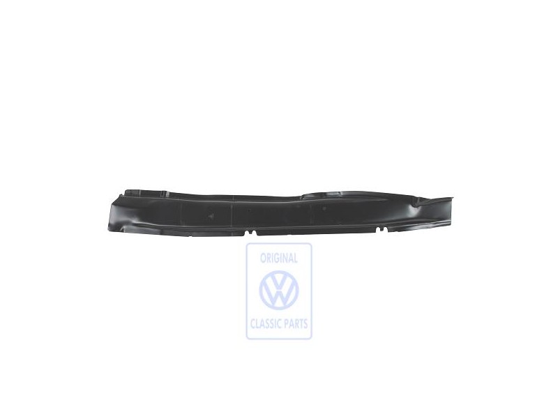 VW Originale Longherone Per Passaruota - 1HM809147