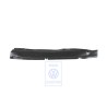 VW Originale Longherone Per Passaruota - 1HM809147